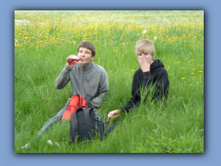 Andechs 2012 _ 032 -.jpg